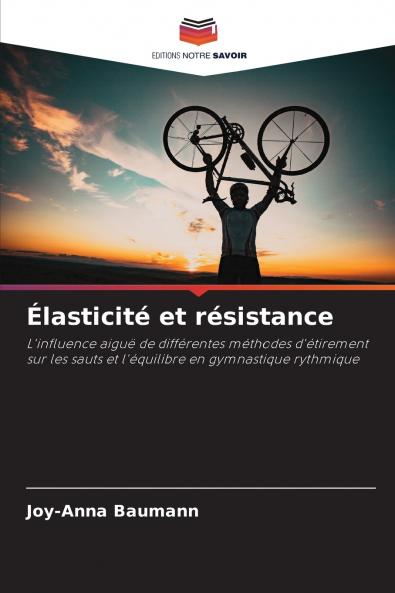 Élasticité et résistance