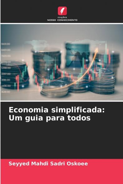 Economia simplificada