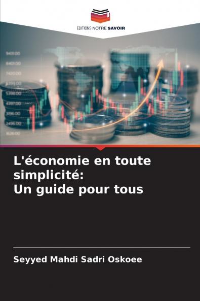 L'économie en toute simplicité