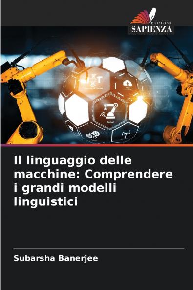 Il linguaggio delle macchine