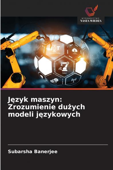 Język maszyn