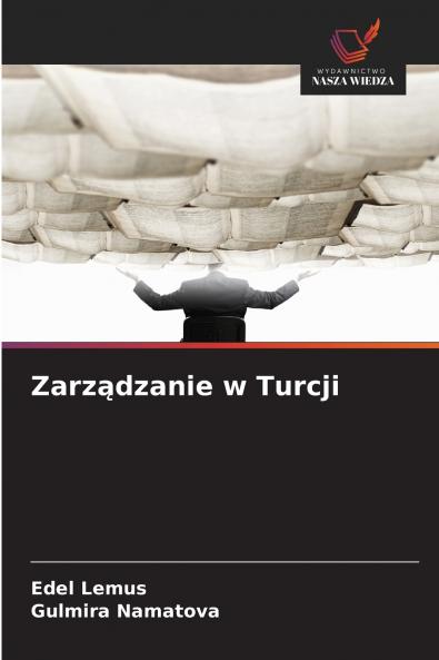 Zarządzanie w Turcji