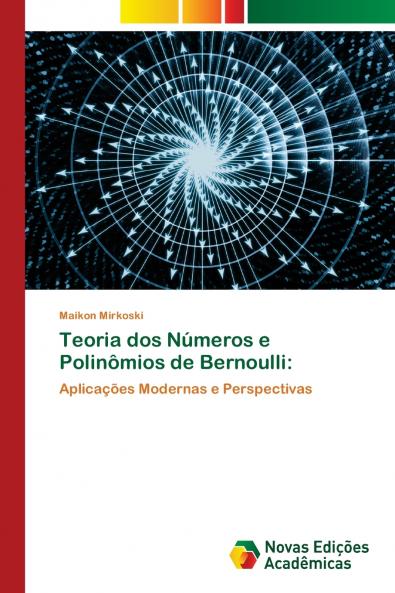 Teoria dos Números e Polinômios de Bernoulli