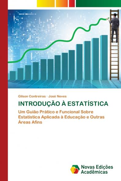 INTRODUÇÃO À ESTATÍSTICA