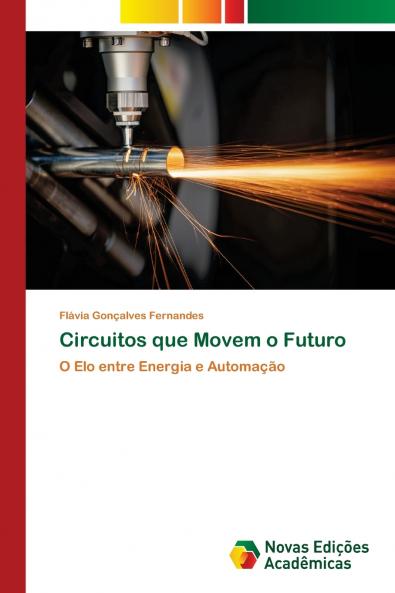 Circuitos que Movem o Futuro