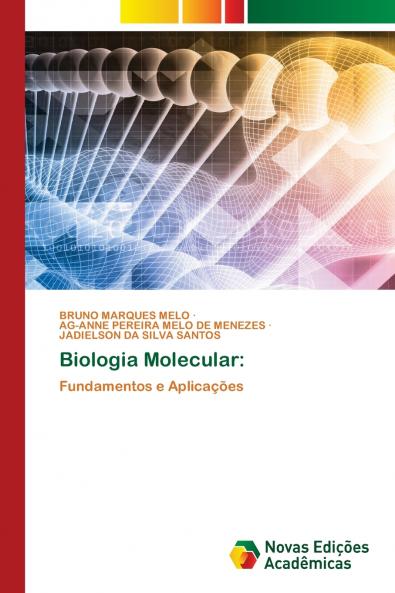 Biologia Molecular