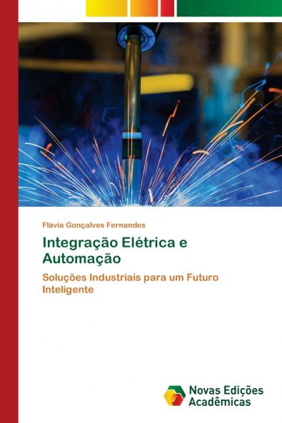 Integração Elétrica e Automação