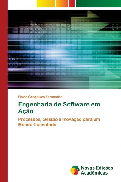 Engenharia de Software em Ação