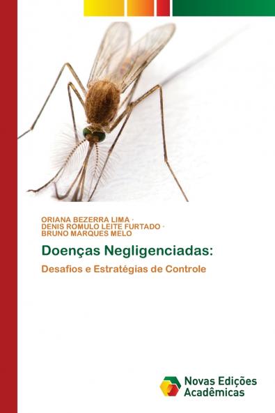 Doenças Negligenciadas