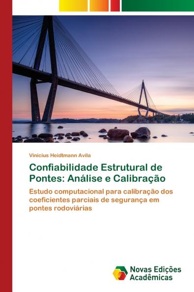 Confiabilidade Estrutural de Pontes