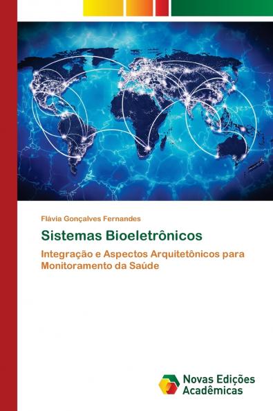 Sistemas Bioeletrônicos