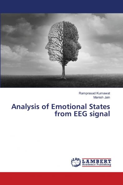 Analysis of Emotional States from EEG signal