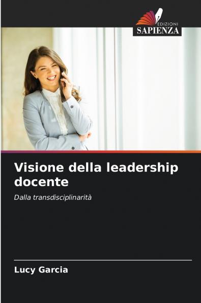 Visione della leadership docente