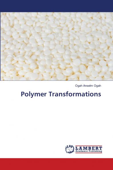 Polymer Transformations