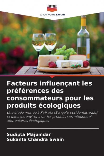 Facteurs influençant les préférences des consommateurs pour les produits écologiques