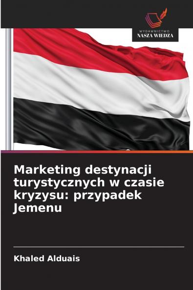 Marketing destynacji turystycznych w czasie kryzysu