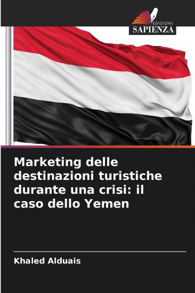 Marketing delle destinazioni turistiche durante una crisi
