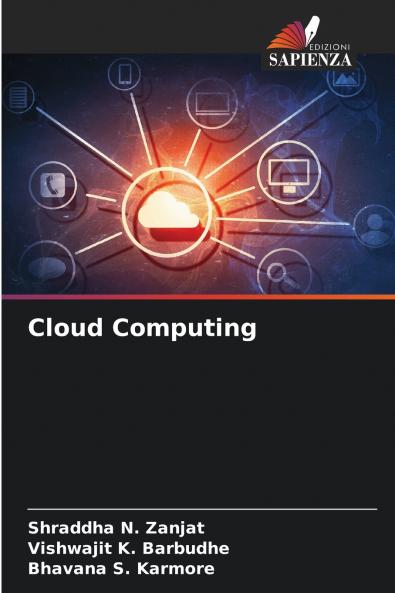 Cloud Computing
