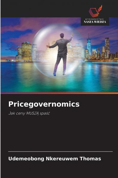 Pricegovernomics
