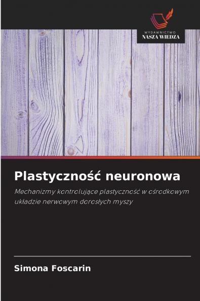 Plastyczność neuronowa