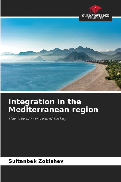 Integration in the Mediterranean region
