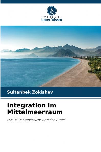 Integration im Mittelmeerraum