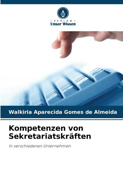 Kompetenzen von Sekretariatskräften