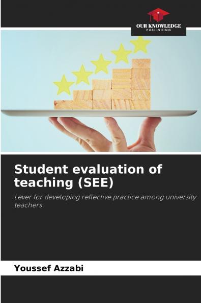Student evaluation of teaching (SEE)