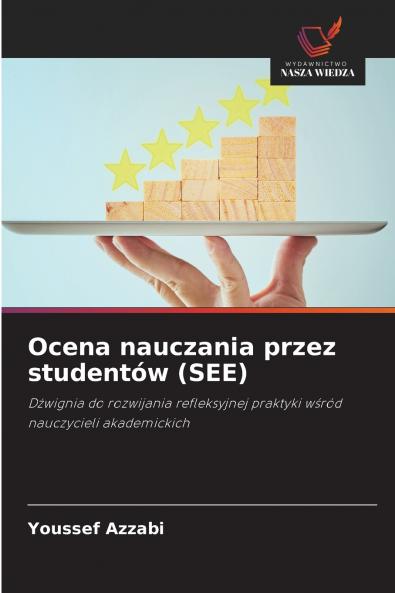 Ocena nauczania przez studentów (SEE)