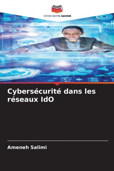 Cybersécurité dans les réseaux IdO