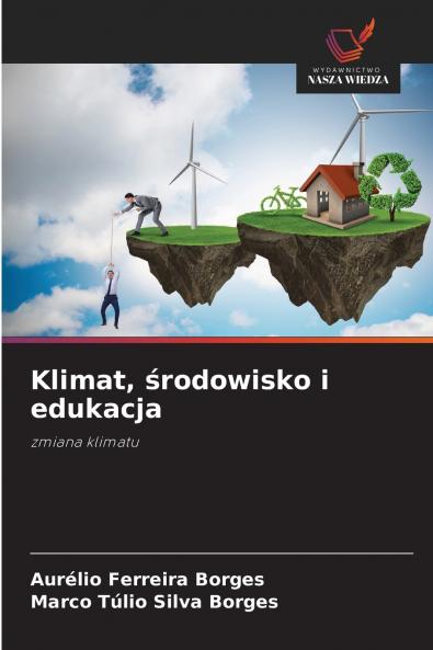 Klimat środowisko i edukacja