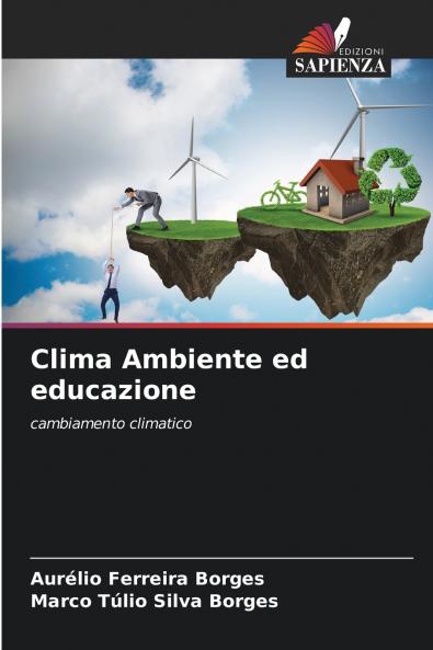 Clima Ambiente ed educazione