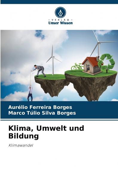 Klima Umwelt und Bildung