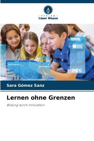 Lernen ohne Grenzen
