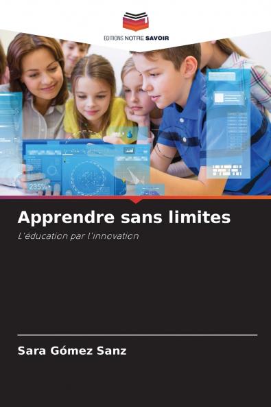 Apprendre sans limites