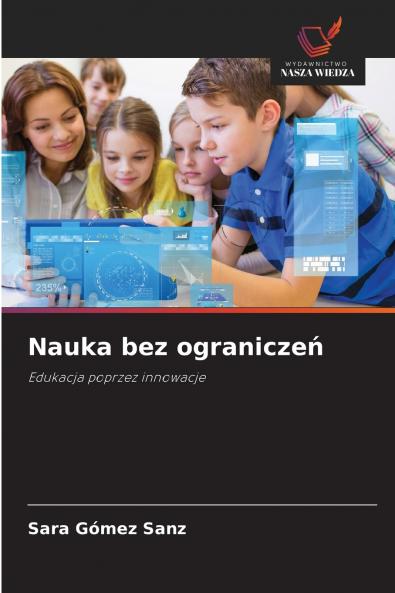 Nauka bez ograniczeń