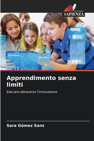 Apprendimento senza limiti