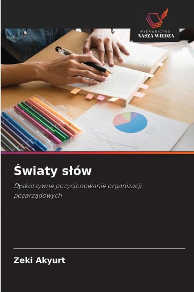 Światy słów