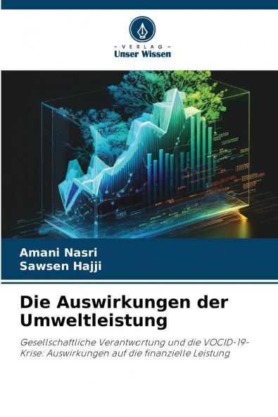 Die Auswirkungen der Umweltleistung