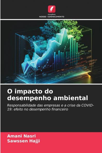 O impacto do desempenho ambiental