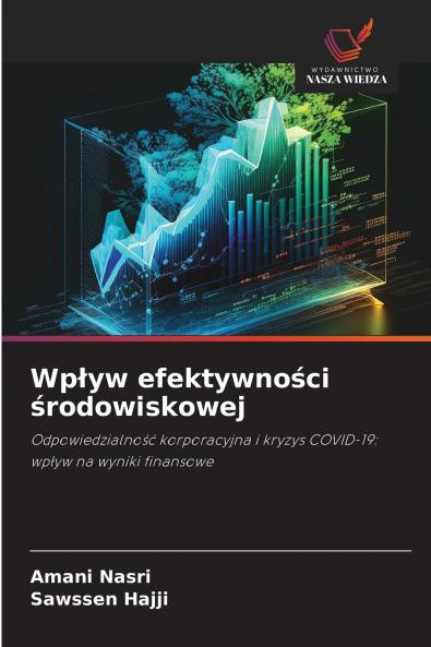 Wpływ efektywności środowiskowej