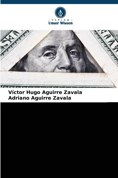 Die Freimaurerei in ihren drei Graden des Yorker Ritus