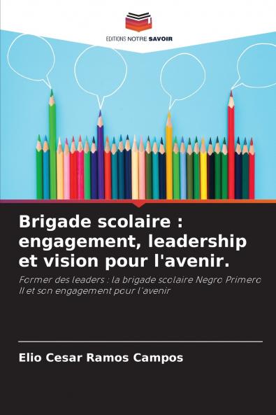 Brigade scolaire