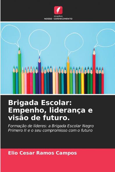 Brigada Escolar