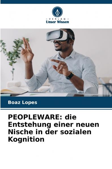 PEOPLEWARE