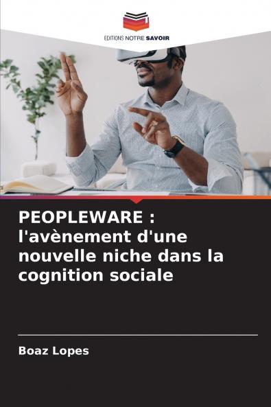 PEOPLEWARE