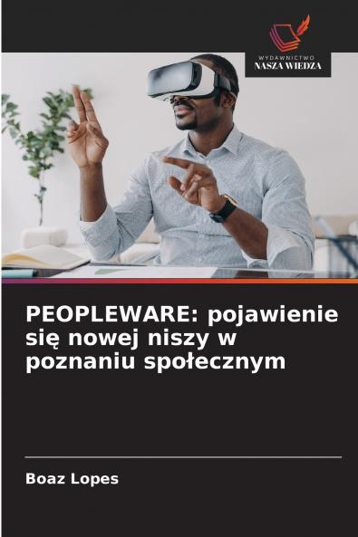 PEOPLEWARE