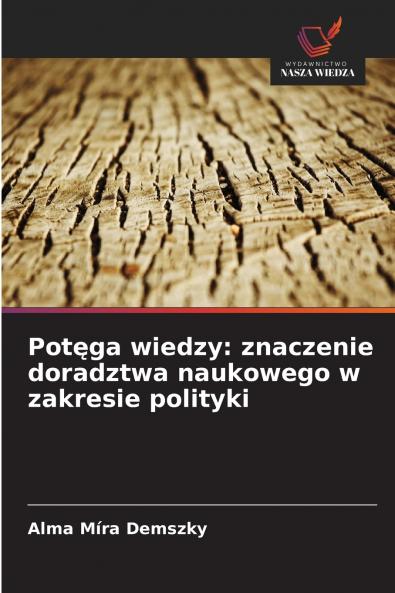Potęga wiedzy