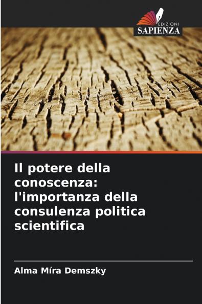 Il potere della conoscenza