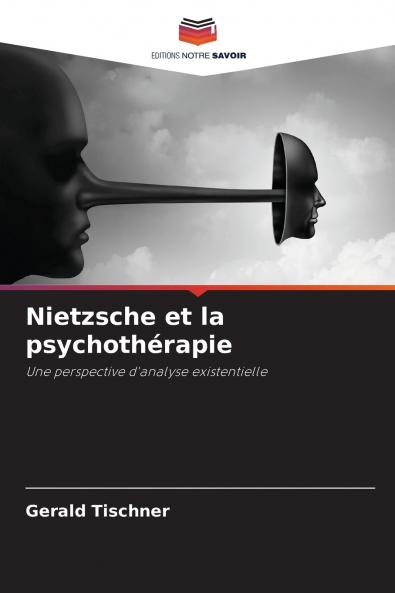 Nietzsche et la psychothérapie